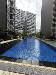 Heron Bay (D19), Condominium #533462731